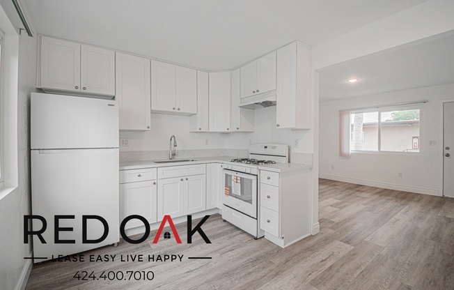 724 N WILMINGTON BLVD