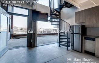 360 W. Broadway Ave #420 420