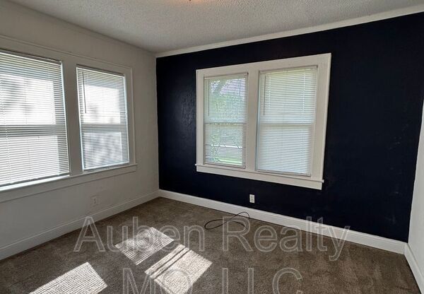 4346 MONTGALL AVE