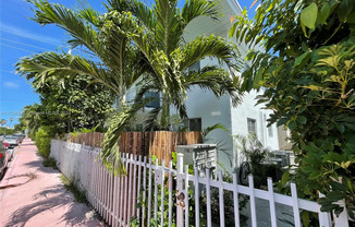 1040 7 ST