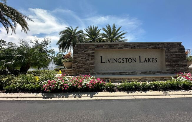 2 beds, 2 baths, 1,250 sqft, $4,000, Unit Seasonal