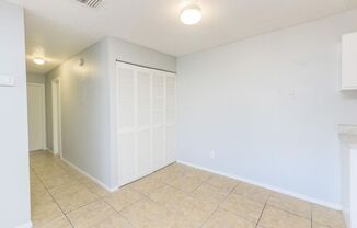 Partner-provided photo for $1295 unit
