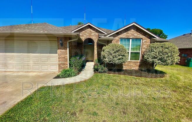 9021 SW 55 ST