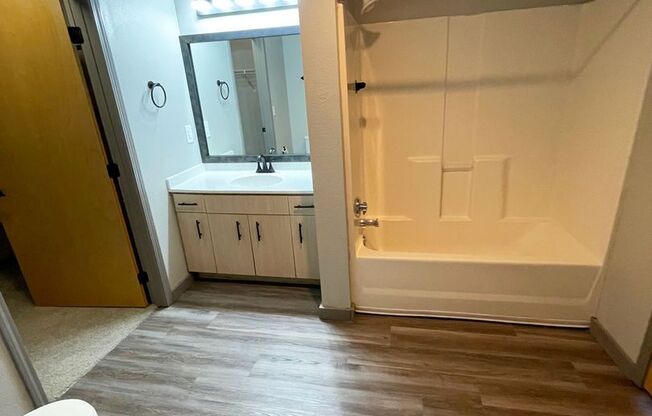 1 bed, 1 bath, 780 sqft, $1,450, Unit 302