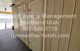 2 beds, 1 bath, $1,225, Unit Unit 29