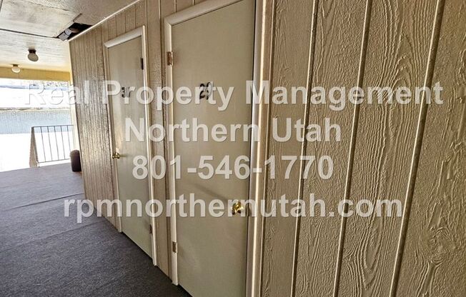 2 beds, 1 bath, $1,225, Unit Unit 29