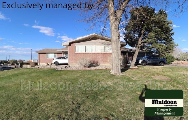 3602 MORRIS AVE