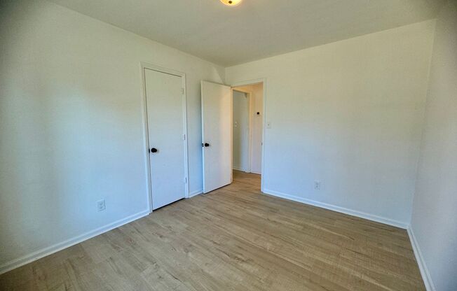 3 beds, 1 bath, $1,450