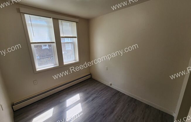 234 Condit Street