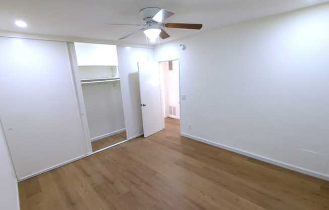 1 bed, 1 bath, 730 sqft, $1,795, Unit Apt. #25