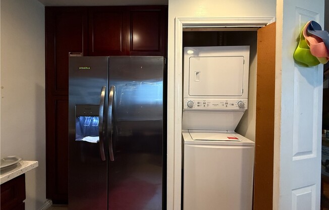 10614 Eastborne Ave Apt 203