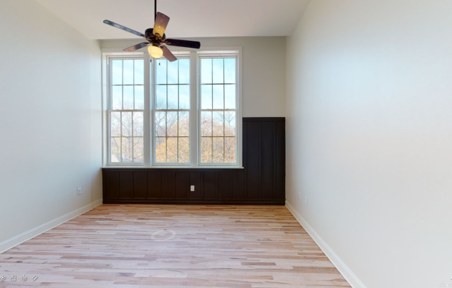 Academy Lofts @Adair