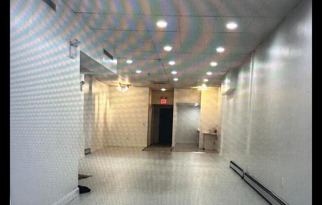427 NEW LOTS AVE