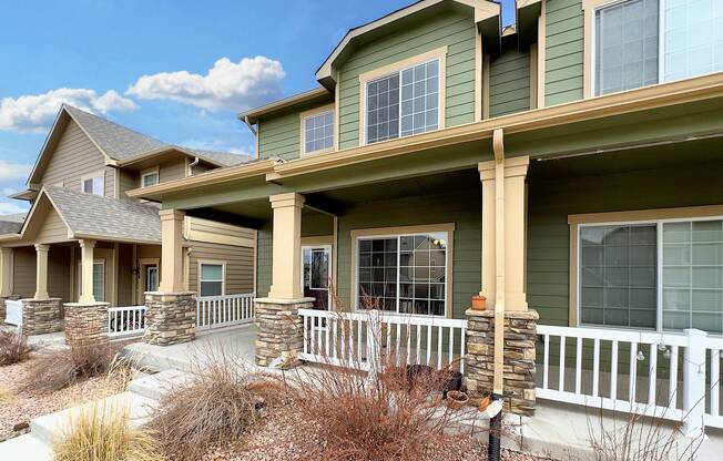 1530 JOPPA ALY