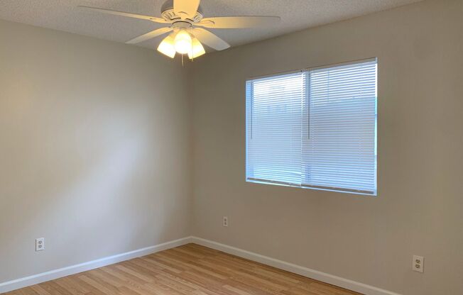 4349-4353 Altadena