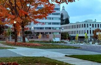 Partner-provided photo for $1400 unit