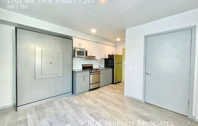 1762 NW 59th Street
