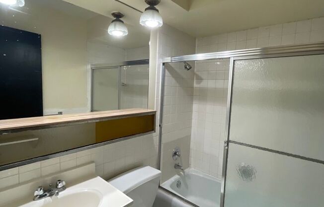 1 bed, 1 bath, $1,750, Unit 3160-507