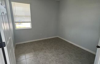 3 beds, 2 baths, $2,600