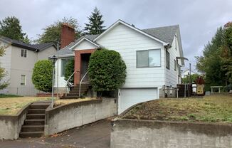 741 E 24th Ave