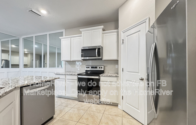 7899 STONEBROOK CIR