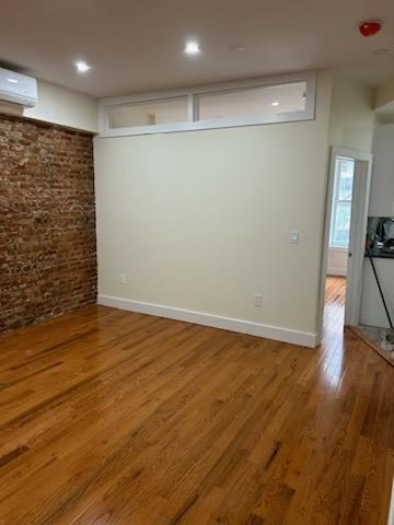 1143 SAINT MARKS AVE