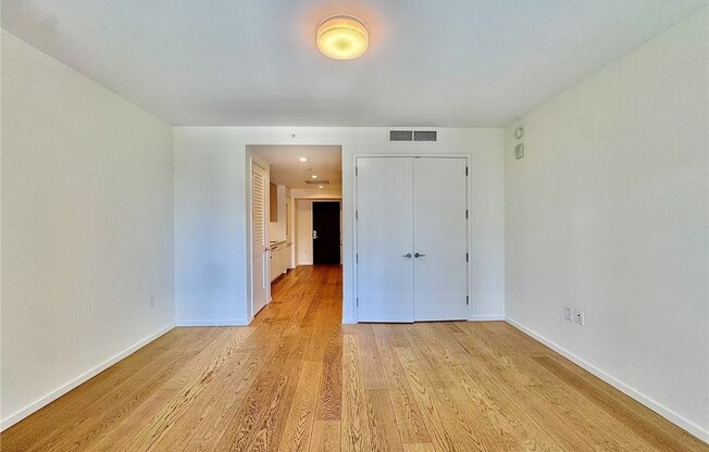 Studio, 1 bath, 482 sqft, $2,200, Unit 1823