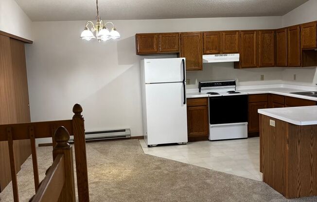 Ronin Property Management LLC