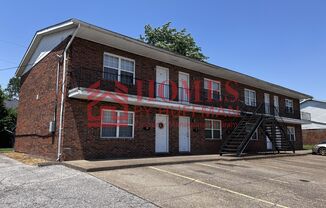 1409-1423 Harrelton Drive