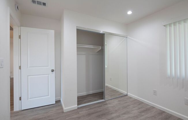 3 beds, 2 baths, 1,105 sqft, $3,295, Unit 139
