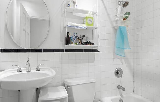 529 W 150 ST