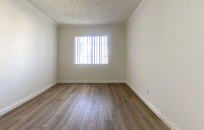 2 beds, 2 baths, 980 sqft, $2,295, Unit 4