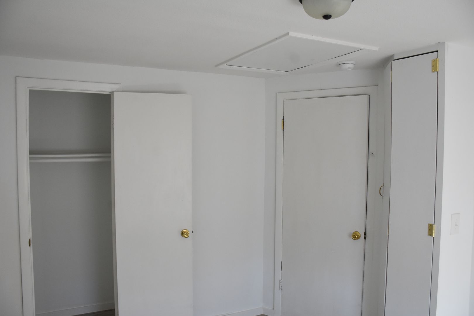 Convenient Townhouse