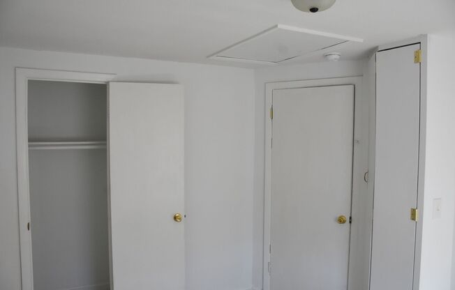 Convenient Townhouse