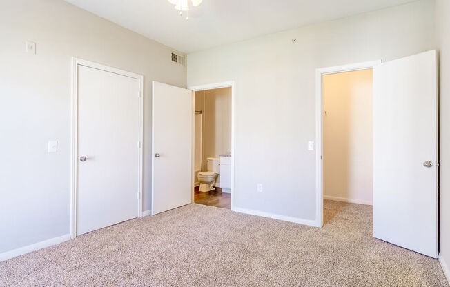 open floor plans in pearland tx apartments