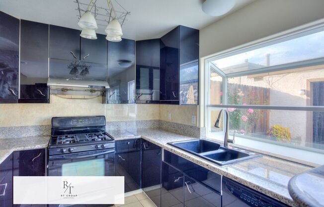 Updated 3-Bedroom Condo in Diamond Bar with Walnut Valley Unified Schools !