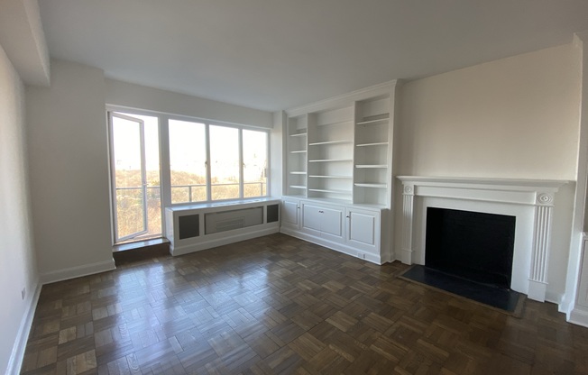 2 beds, 2 baths, 1,464 sqft, $13,200, Unit 16D