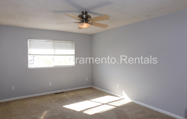 2 beds, 2.5 baths, $1,695