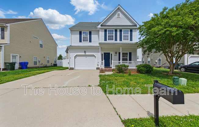 1023 SNEAD DR