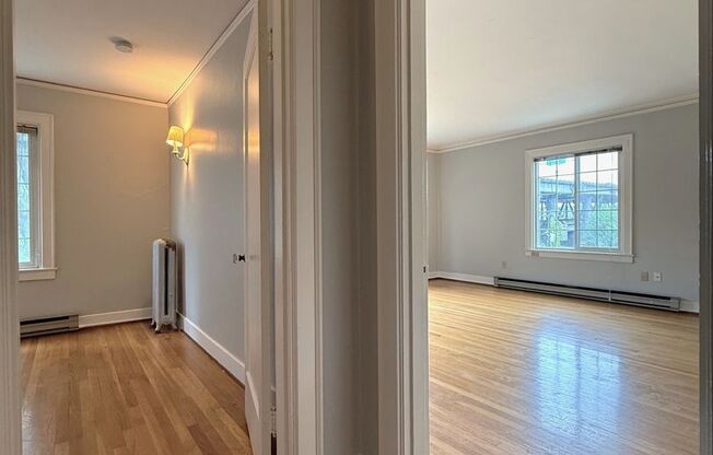 Killarney Apartments