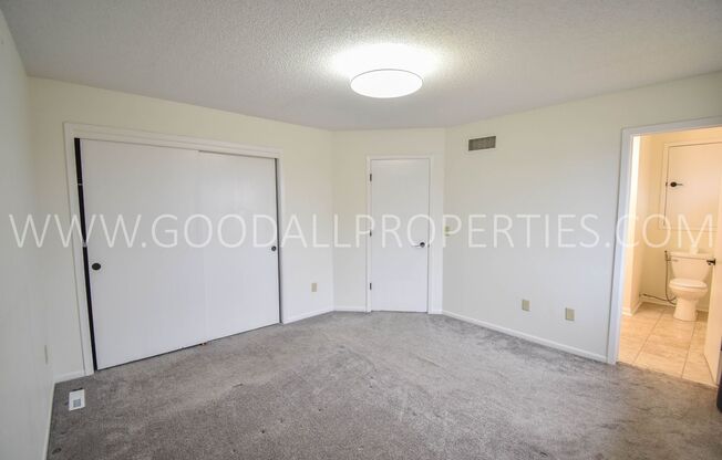 3 beds, 1.5 baths, $1,795