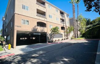 2 beds, 2 baths, $2,995, Unit # 153