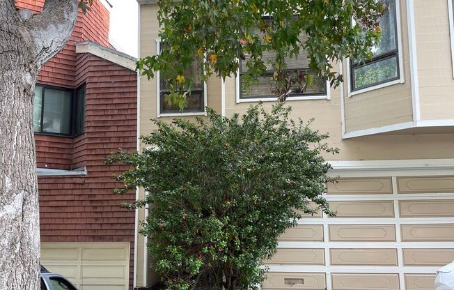 058 (1262-64 Stanyan)