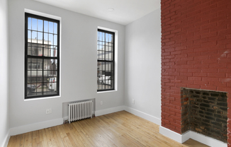 173 CLASSON AVE