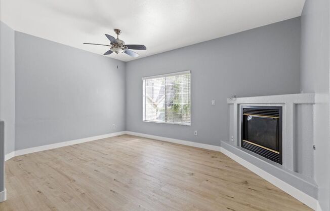 2 beds, 2 baths, $1,650, Unit UNIT 101