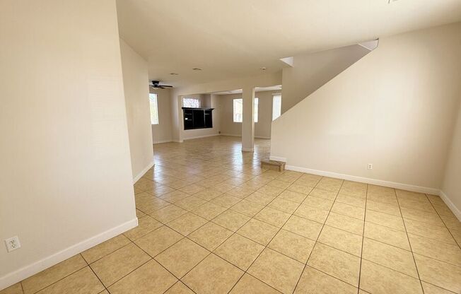 6024 RIPPLE CLOUD CT