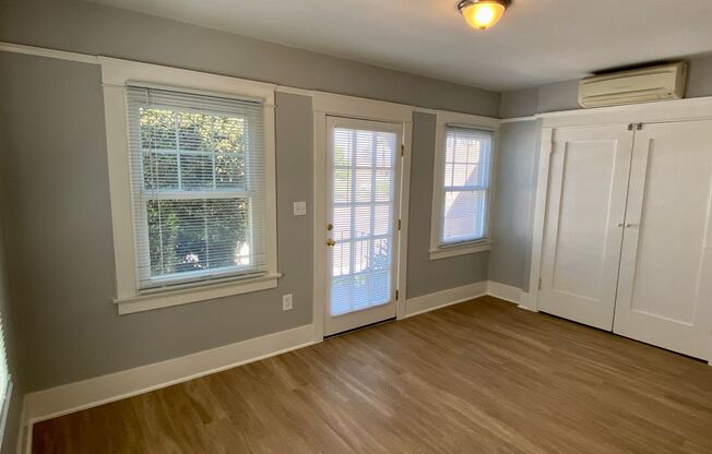 2315-2317 State Street