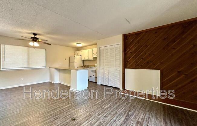 1418 Riverview Road