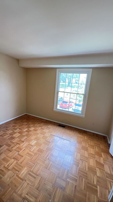 325 Homeland Southway, Unit #2A