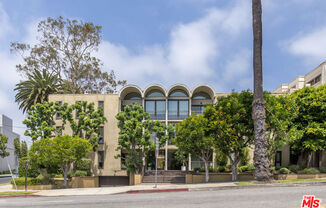 11789 MONTANA AVE